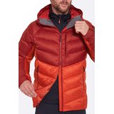 Rab Glaceon Pro Jacket Mens