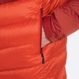 Rab Glaceon Pro Jacket Mens