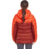 Rab Glaceon Pro Jacket Womens