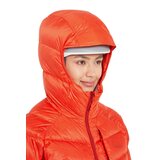 Rab Glaceon Pro Jacket Womens