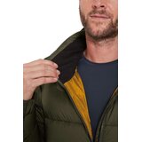 Rab Ascent Jacket Mens