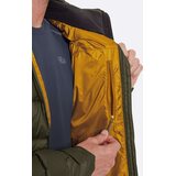 Rab Ascent Jacket Mens