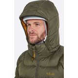 Rab Ascent Jacket Mens