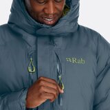 Rab Batura Jacket Mens