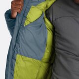 Rab Batura Jacket Mens