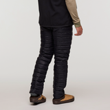 Cotopaxi Fuego Down Pant Mens