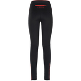 La Sportiva Primal Pant Womens