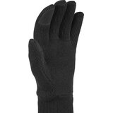 Sealskinz Necton Windproof All Weather Glove