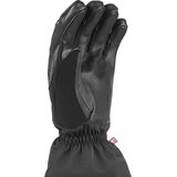 Sealskinz Southery Waterproof Extreme Cold Weather Gauntlet