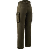 Deerhunter Eagle Winter Trousers Mens