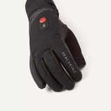 Sealskinz Upwell Heated Glove Waterproof