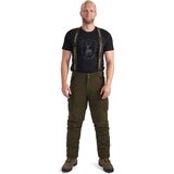 Deerhunter Eagle Winter Trousers Mens