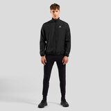 Odlo Essential Light Running Jacket Mens