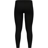 Odlo Essential Warm Tights Mens