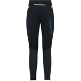 La Sportiva Primal Pant Mens