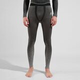 Odlo POW Blackcomb Base Layer Bottoms Mens