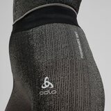 Odlo POW Blackcomb Base Layer Bottoms Womens