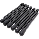 Helinox Cot Leg Extensions (16pcs)