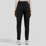 Odlo Zeroweight Warm Pants Womens