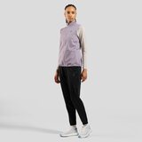 Odlo Zeroweight Warm Pants Womens