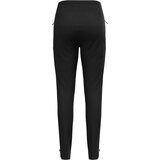 Odlo Zeroweight X-Warm Windproof Cross-Country Pants Womens