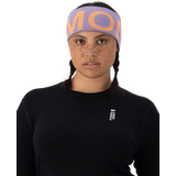 Mons Royale Arcadia Headband