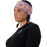 Mons Royale Arcadia Headband