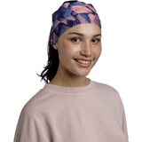 Buff Thermonet Headband