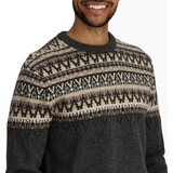 Royal Robbins Arch Rock Crew Longsleeve Mens