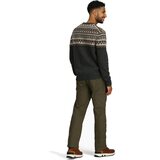 Royal Robbins Arch Rock Crew Longsleeve Mens