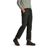 Royal Robbins Billy Goat BC Lined Pant Mens