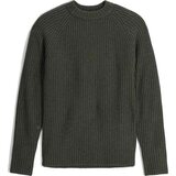 Royal Robbins Rockcraft Wool Crew Longsleeve Mens