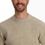 Royal Robbins Rockcraft Wool Crew Longsleeve Mens