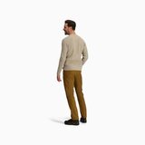 Royal Robbins Rockcraft Wool Crew Longsleeve Mens