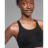 On Endurance Bra Womens