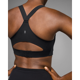 On Endurance Bra Womens