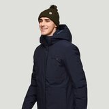 Cotopaxi Tozo Beanie