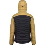 Maloja CallianoM. ReDown Jacket Mens