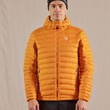 Maloja CallianoM. ReDown Jacket Mens