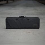 Magpul DAKA® Soft Rifle Case, 35 in.