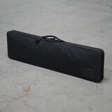 Magpul DAKA® Soft Case SR44