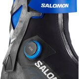 Salomon S/Race Skate Boa Unisex