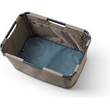 Gregory Alpaca Gear Basket 70L