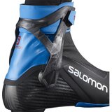 Salomon S/Lab Skate Boa Unisex