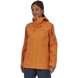 Patagonia PowSlayer Jacket Womens