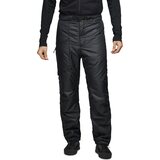 Black Diamond Belay Pants Mens