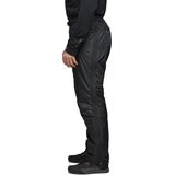 Black Diamond Belay Pants Mens