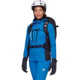 Mammut Aenergy ST 32 Women