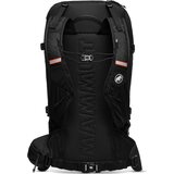 Mammut Aenergy ST 32