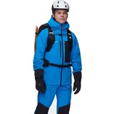 Mammut Aenergy ST 32